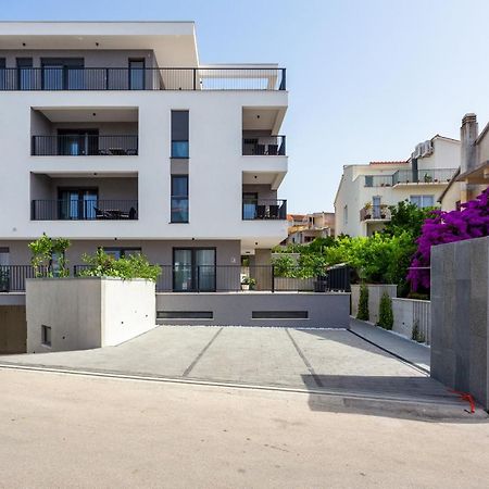 Villa Mare'S 2 Σπλιτ Εξωτερικό φωτογραφία