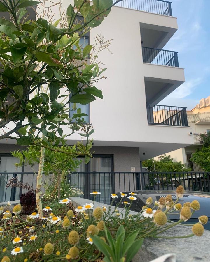 Villa Mare'S 2 Σπλιτ Εξωτερικό φωτογραφία